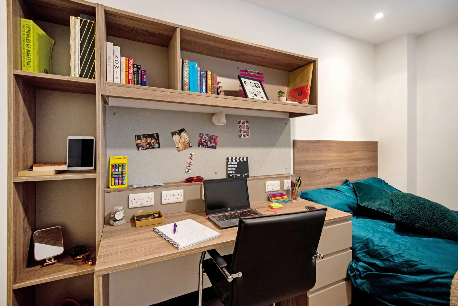 Premium Ensuite Plus