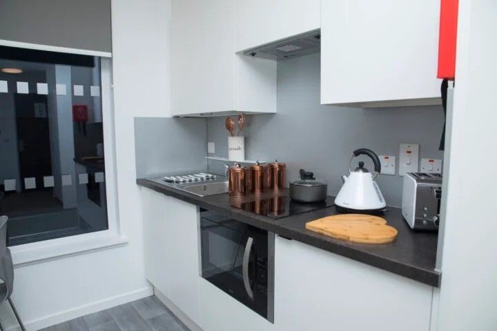 Luxe Plus Studio