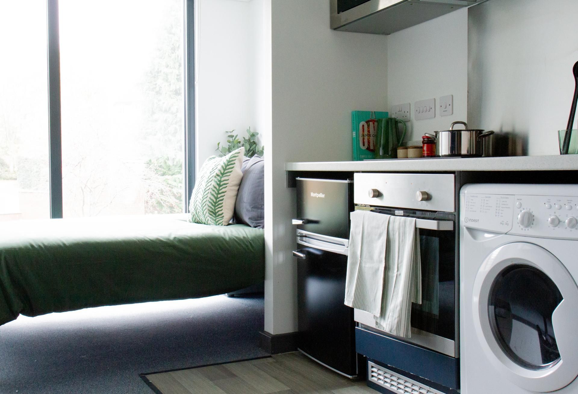Premium Plus Studio