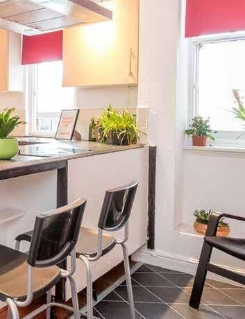 One Bed Apartment (3)