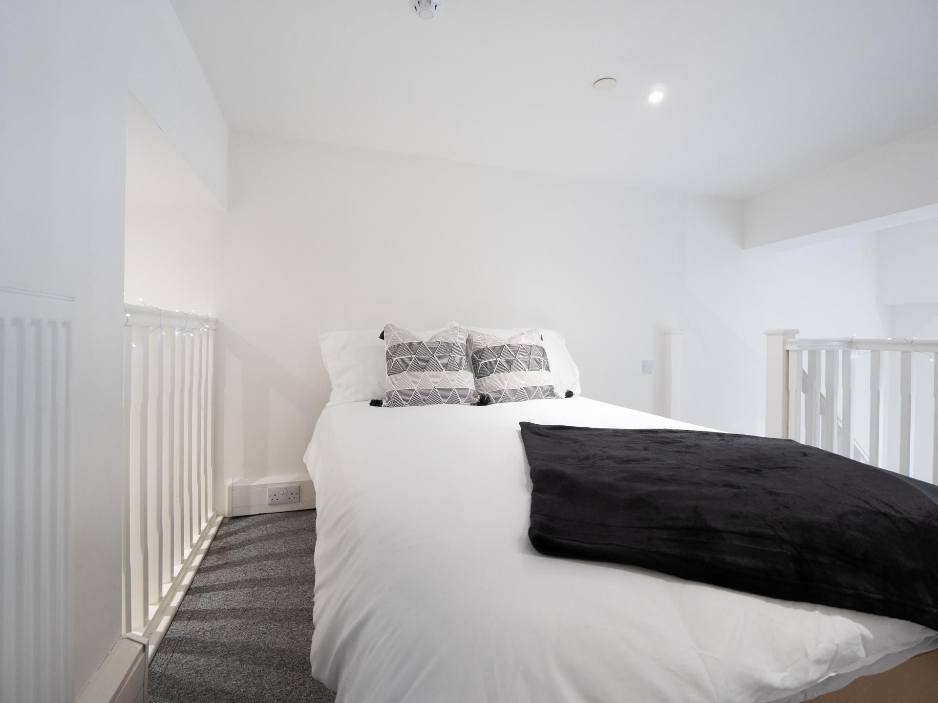 Duplex Studio