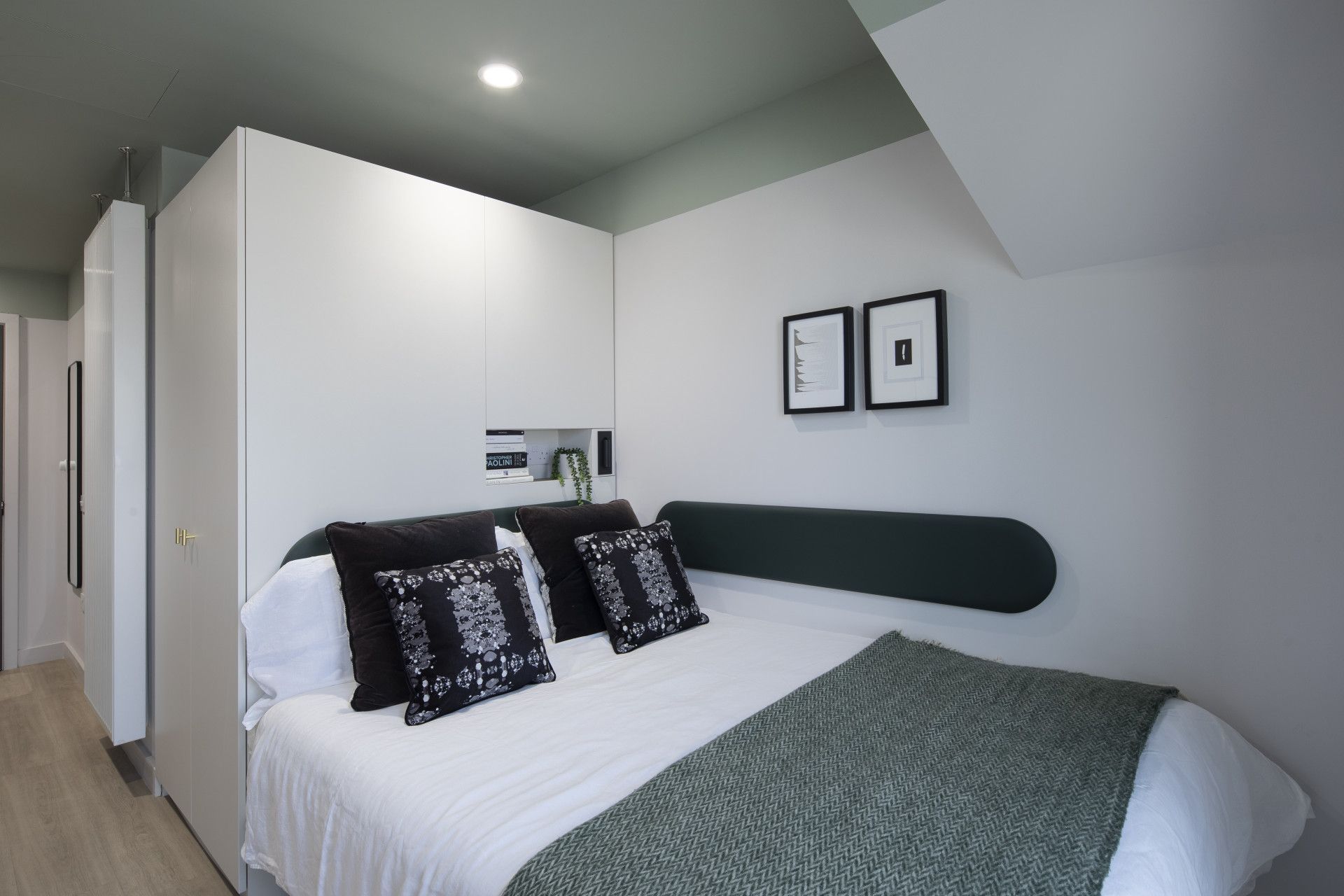Silver Studio