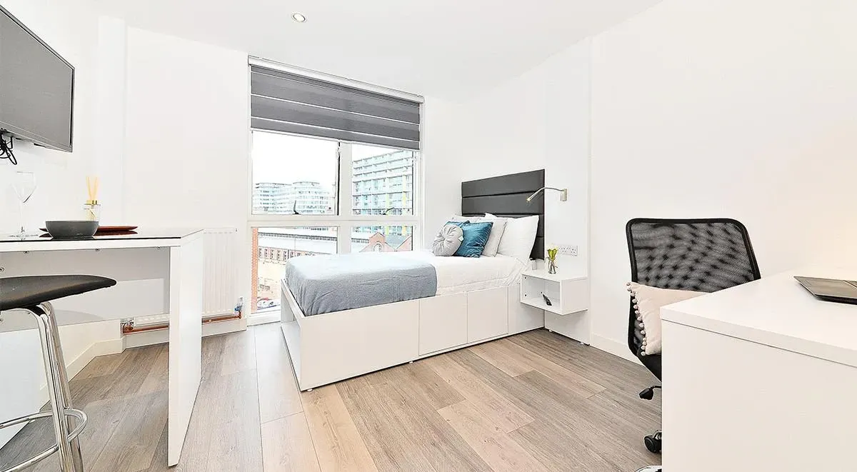 Silver Studio