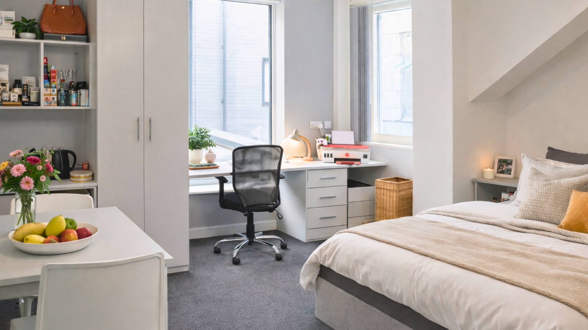 Ultimate Plus Studio