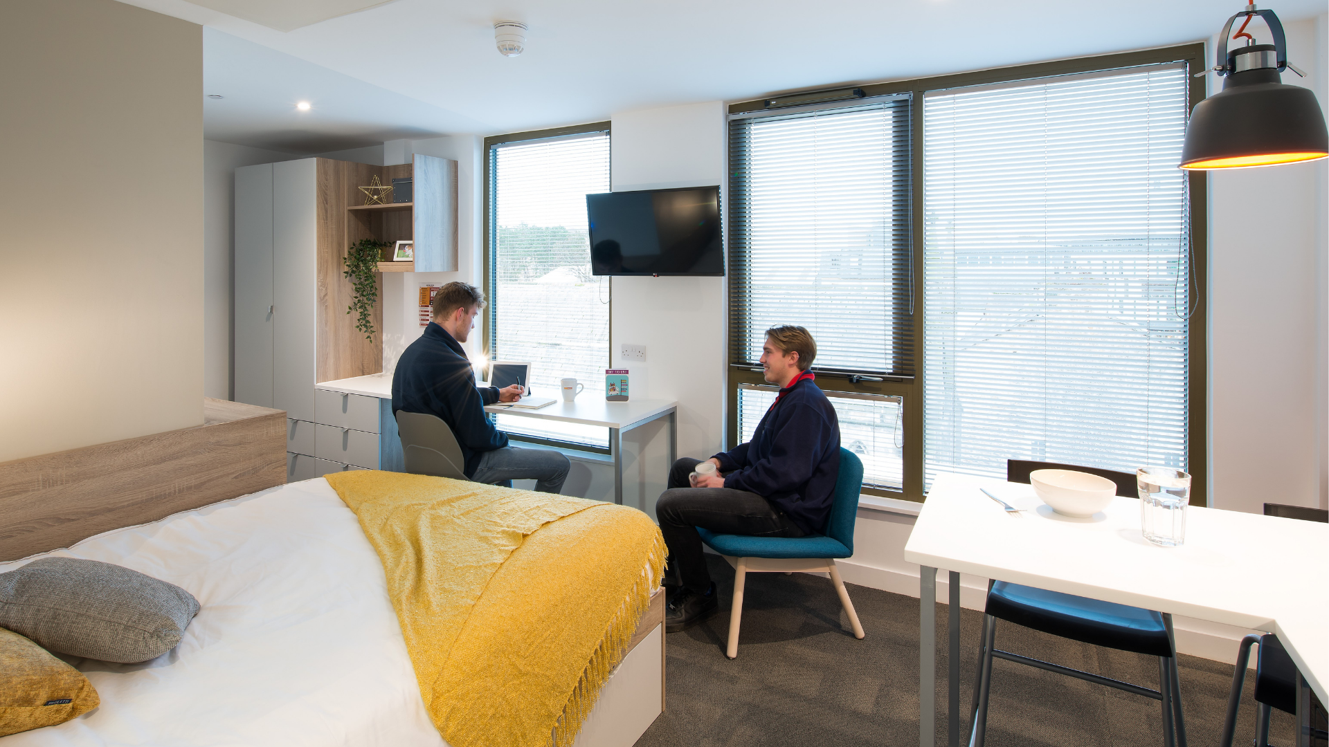 Superior Plus Studio