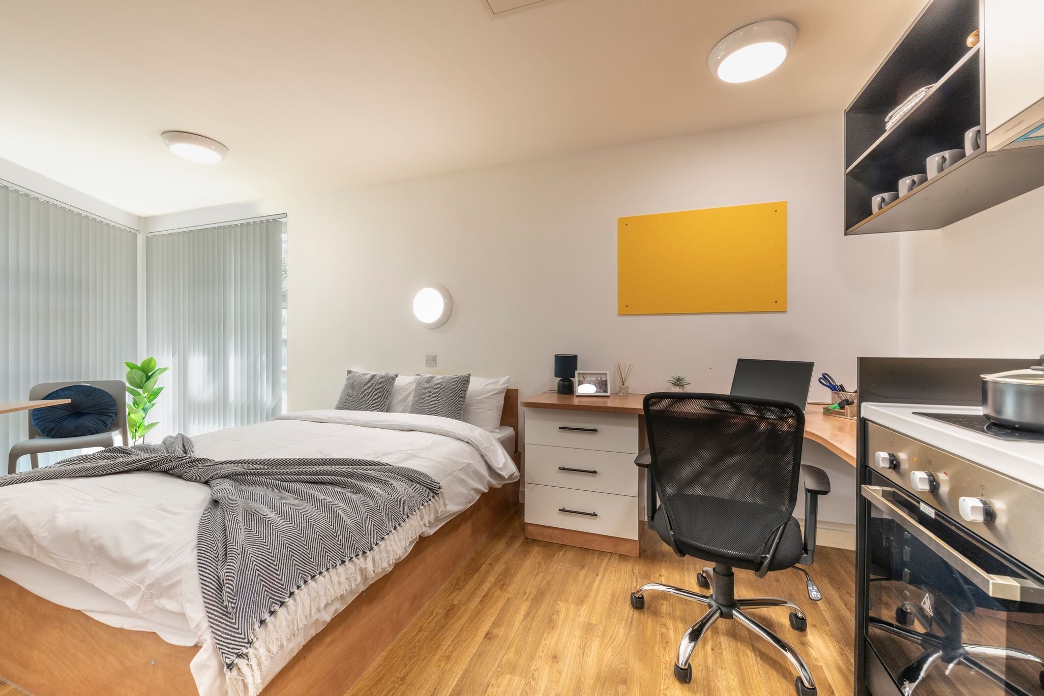 Silver Studio