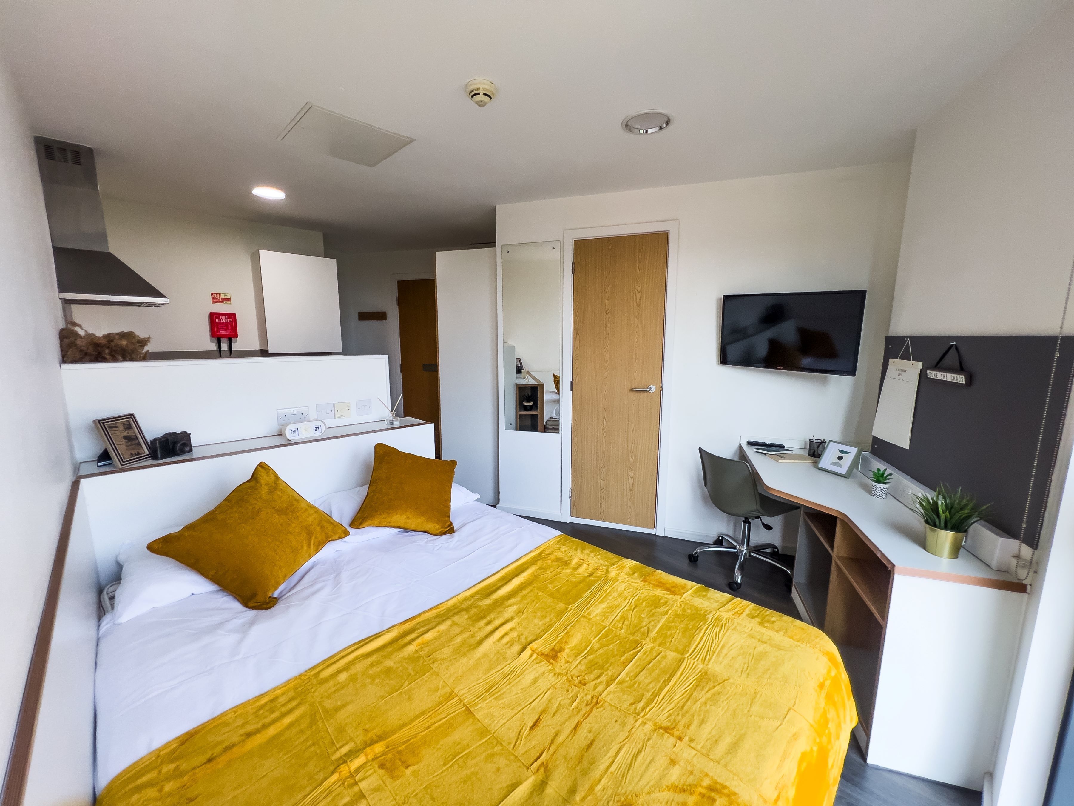 Dobbies Point Dobbie's Point Glasgow - Request to Reserve for Free 87 Student Reviews ...