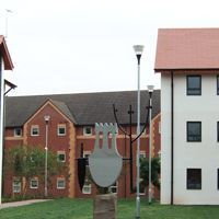 credit: http://www.lboro.ac.uk/services/campus-living/accommodation/halls/williammorris/