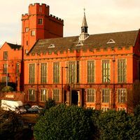 credit: http://commons.wikimedia.org/wiki/File:Sheffield_Uni.jpg