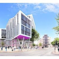 credit: http://www.nottinghampost.com/pound-57-2m-university-project-rejuvenate-student/story-15351401-detail/story.html