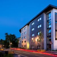 credit: http://www.stridetreglown.com/en/sectors/student-living/1747-rhul-student-accommodation,-surrey.html