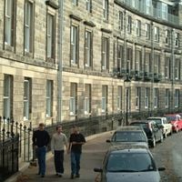 credit: http://www.st-andrews.ac.uk/accommodation/ug/residences/mcintosh/