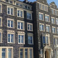 credit: http://www.mansionstudent.co.uk/images/_01March_webfix/Property-slideshow/Aber/large/08_Aber_building.jpg