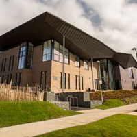 credit: https://www.aber.ac.uk/en/media/departmental/accommodation/images/main-image.jpg