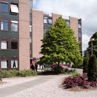 credit: http://www.edinburghfirst.co.uk/CropUp/700x440M/media/23381/Ewing_House.jpg