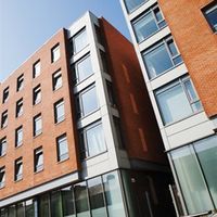 credit: https://www.northumbria.ac.uk/media/1176573/New-Bridge-Street_300x450.jpg