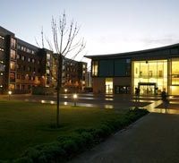 credit: http://www.shef.ac.uk/polopoly_fs/1.72414!/image/accom-endcliffe.jpg