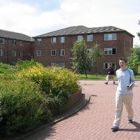 credit: http://www2.warwick.ac.uk/services/accommodation/studentaccommodation/all/campus/residences/jackmartin/photos/jm4lg.jpg