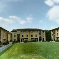 credit: http://www.york.ac.uk/media/colleges/james/images/720/james-panorama.jpg