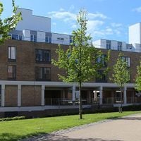 credit: http://furnesscollege.co.uk/wp-content/uploads/2013/06/Banner2.jpg