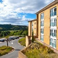 credit: http://www.exeter.ac.uk/media/universityofexeter/campusservices/accommodation/images/residences/hollandhall/holland-exterior.jpg