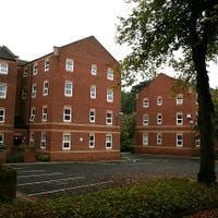 credit: http://media.tab.co.uk/blogs.dir/68/files/2014/09/Marris-House.jpg