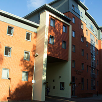 credit: http://studentsource.co.uk/photoer/800x600-17rm.png