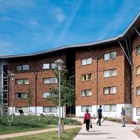 credit: http://www.stridetreglown.com/images/stories/sectors/studentliving/gowar/gowarwedderburn_8.jpg