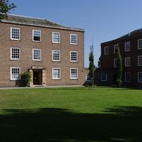 credit: http://upload.wikimedia.org/wikipedia/commons/thumb/5/54/University_Park_MMB_S3_Cripps_Hall.jpg/1024px-University_Park_MMB_S3_Cripps_Hall.jpg