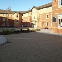 credit: https://www.dur.ac.uk/images/johnsnow.college/JohnSnowCollegeexternal.jpg