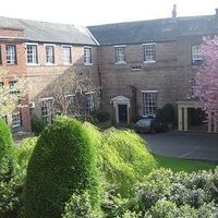 credit: https://sweffling.files.wordpress.com/2010/07/wsb_430x287_hatfieldquad.jpg