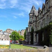 credit: https://www.st-andrews.ac.uk/media/residential-and-business-services/studentaccommodationservices/residences/johnburnethall/John_Burnet_01.jpg