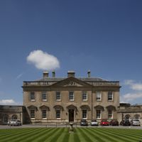 credit: Image Credit: http://www.bathspa.ac.uk/university-life/campus-life