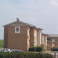 credit: en.wikipedia.org/wiki/Stephenson_College,_Durham