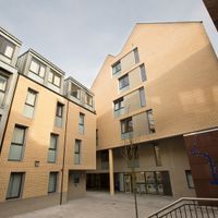 credit: http://en.wikipedia.org/wiki/File:Newcastle_University_-_Park_Terrace.jpg