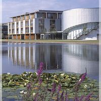 credit: Image Credit: http://www.nottingham.ac.uk/business/ug/faqs.html