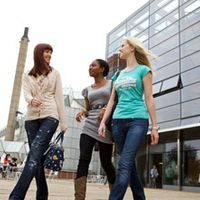 credit: Image credit: http://www2.le.ac.uk/study/studentlife/campus#your-students-union