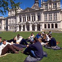 credit: Image Credit: http://www.cardiff.ac.uk/