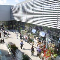credit: University of Portsmouth