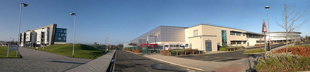 credit: http://www.harrowllp.com/2013/05/darlington-college-building-surveyors-newcastle/