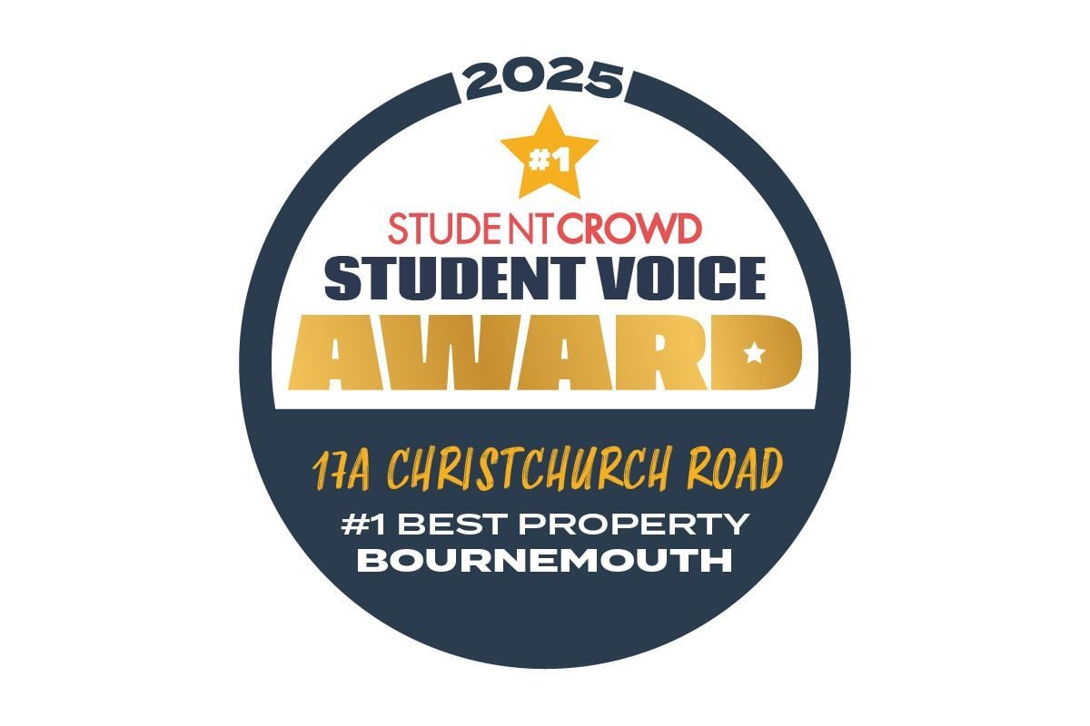 Hall - 17a Christchurch Road - 0