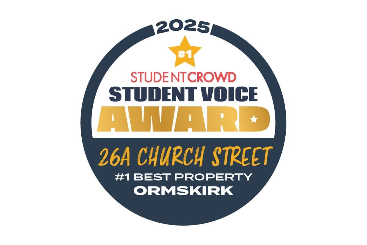 Hall - 26a Church Street - 0