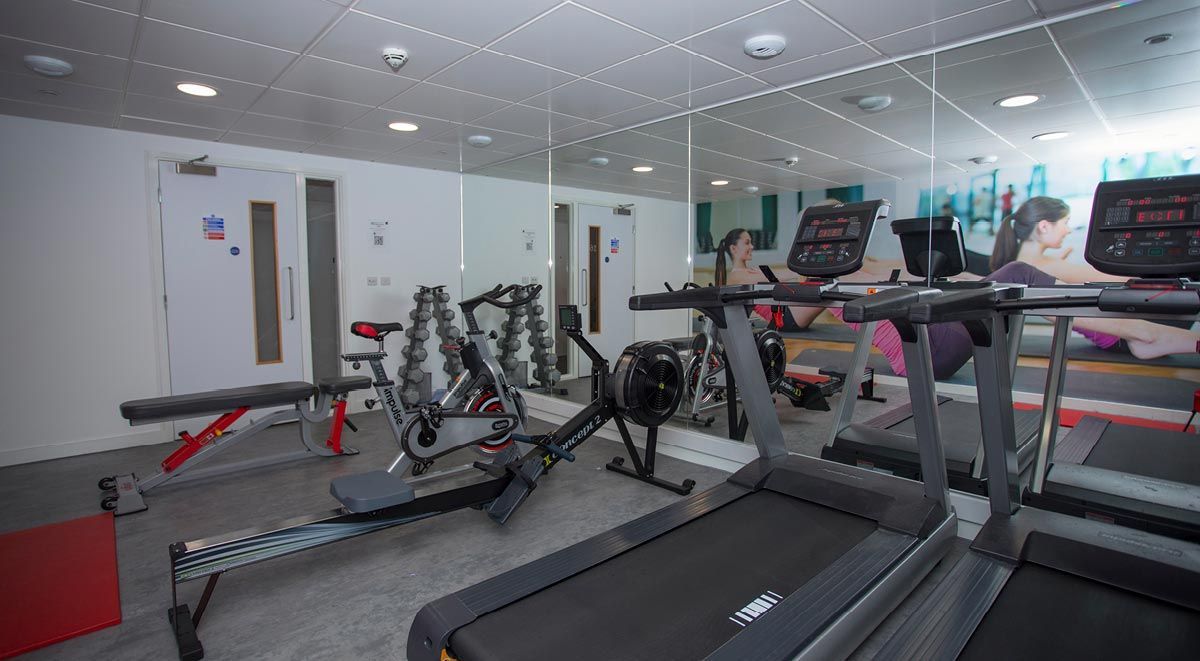 88 Bromsgrove House, Birmingham 16 Reviews by Students