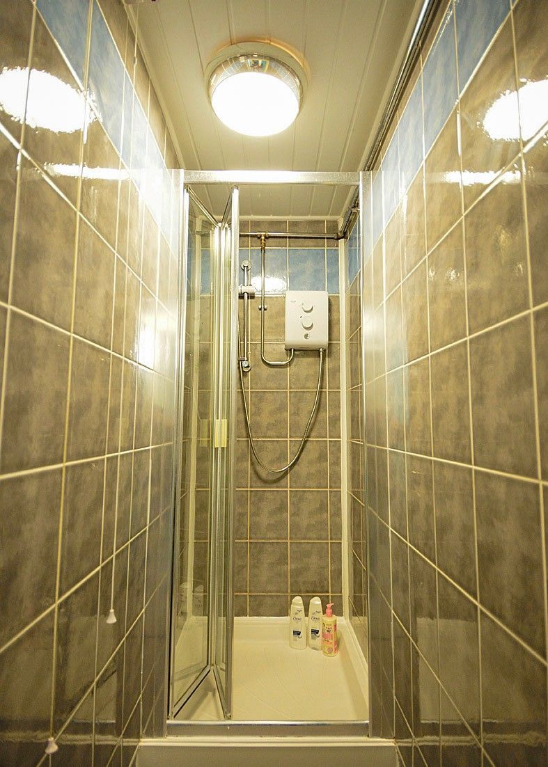 Albion House Nottingham Verified student reviews