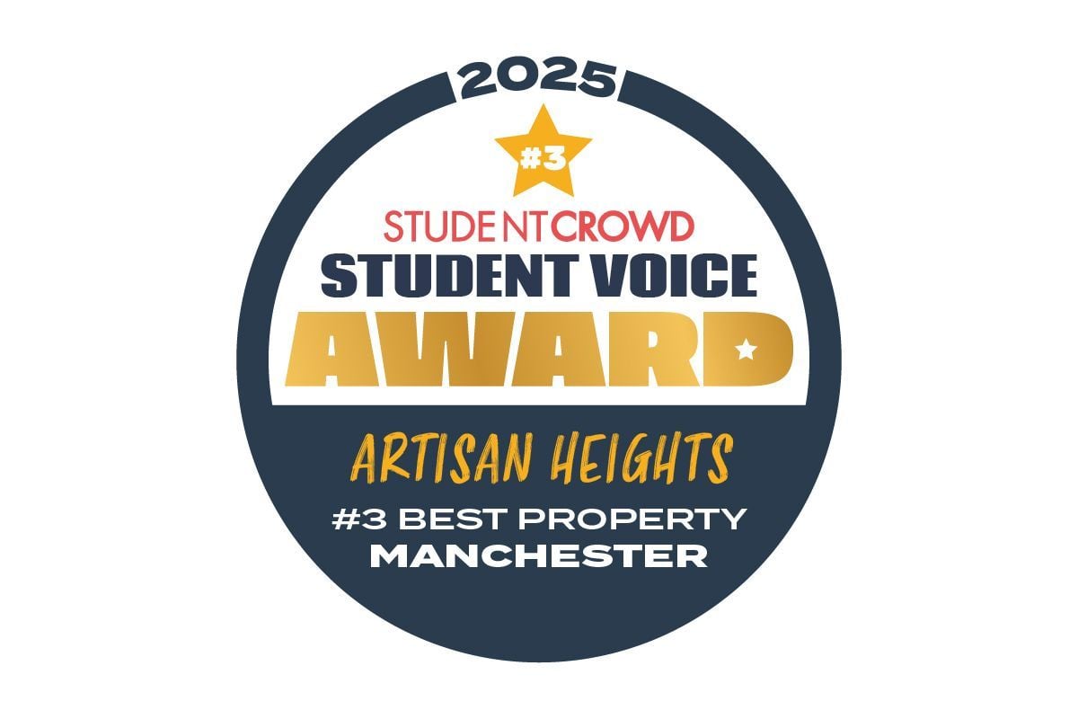 Hall-Artisan Heights - 0