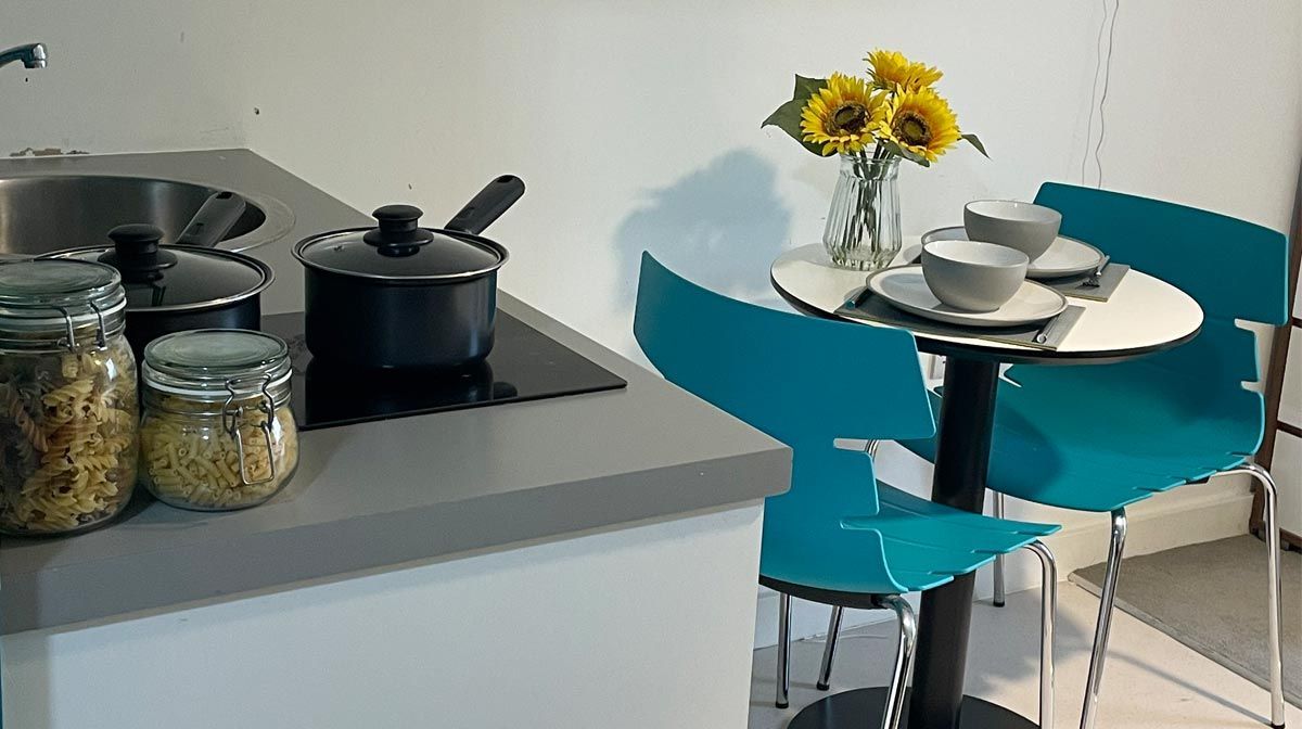 Asquith House Leeds Verified student reviews