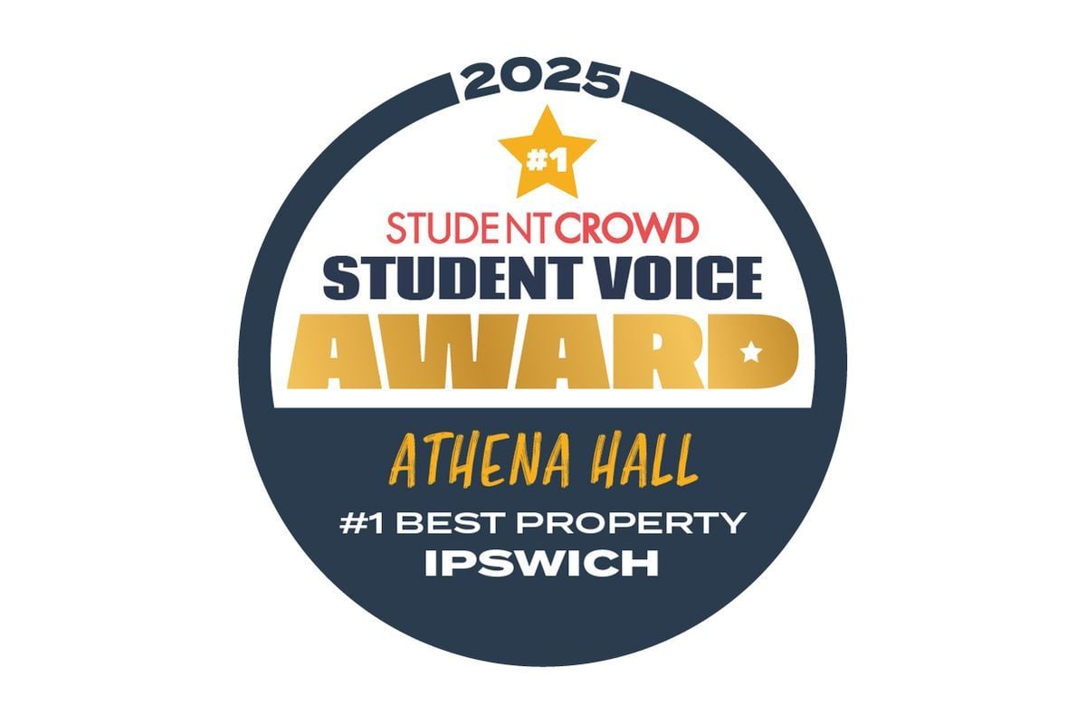 Hall Athena Hall - 0