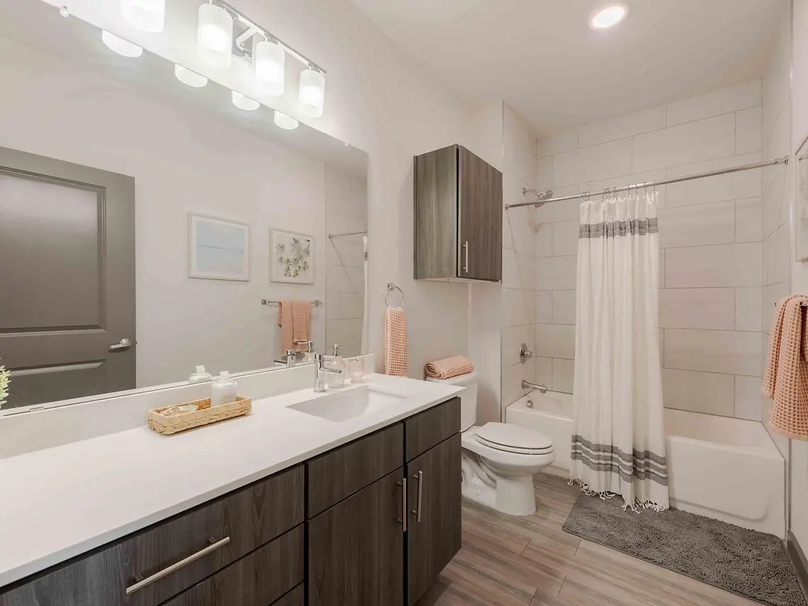 Hall - Austin Nueces - 6