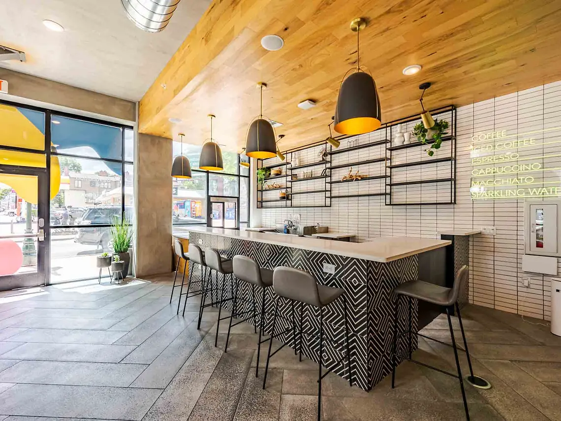 Hall - Austin Rio - 3