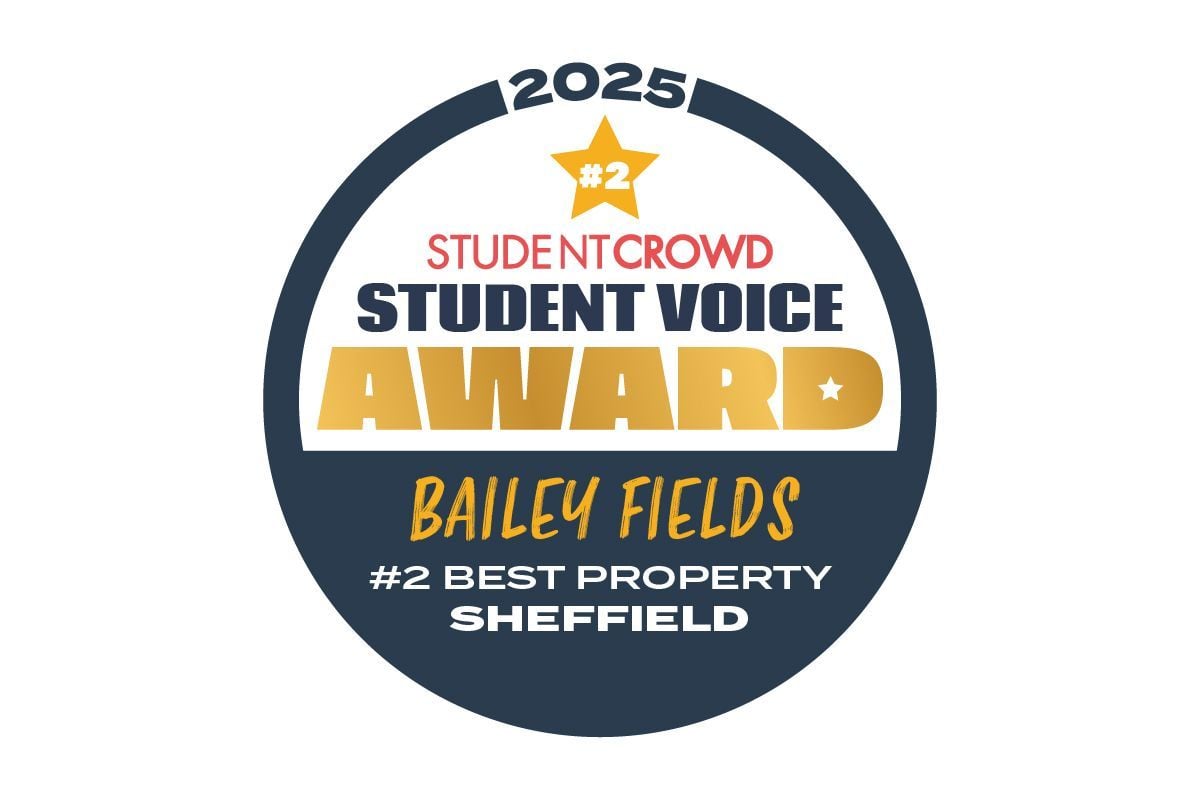 Hall Bailey Fields - 0